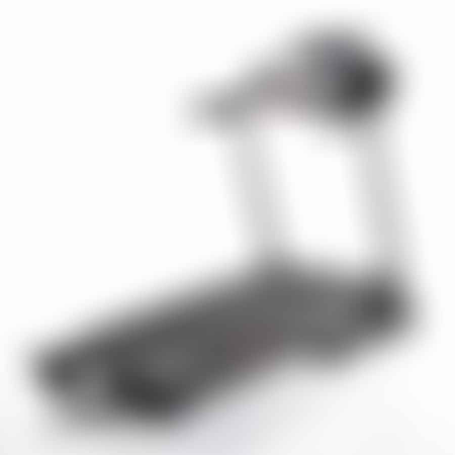 ProForm Performance 400i Treadmill